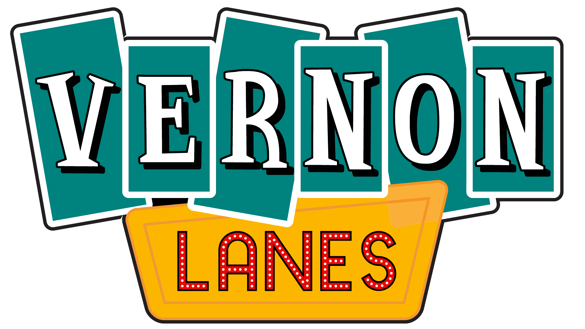 Vernon Lanes